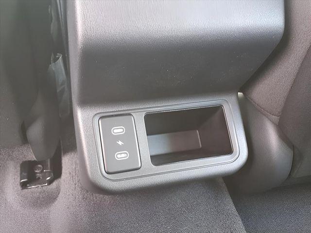 new 2025 Kia K4 car, priced at $23,060