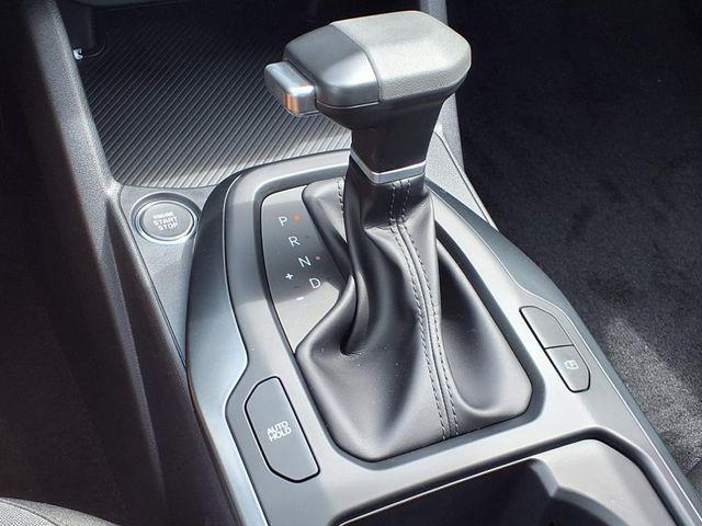 new 2025 Kia K4 car, priced at $23,060