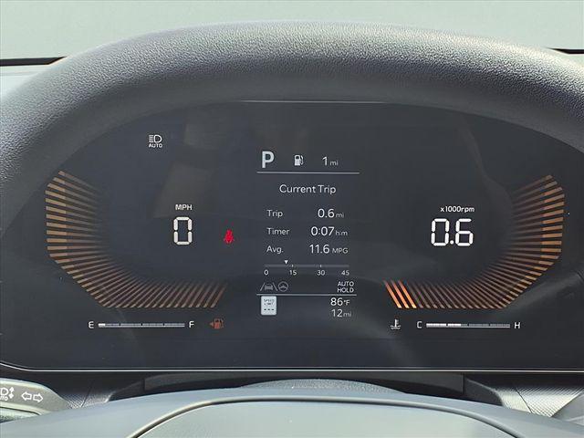 new 2025 Kia K4 car, priced at $23,060