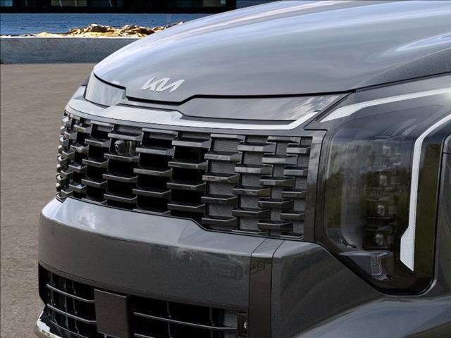 new 2026 Kia Sportage Hybrid car, priced at $41,080