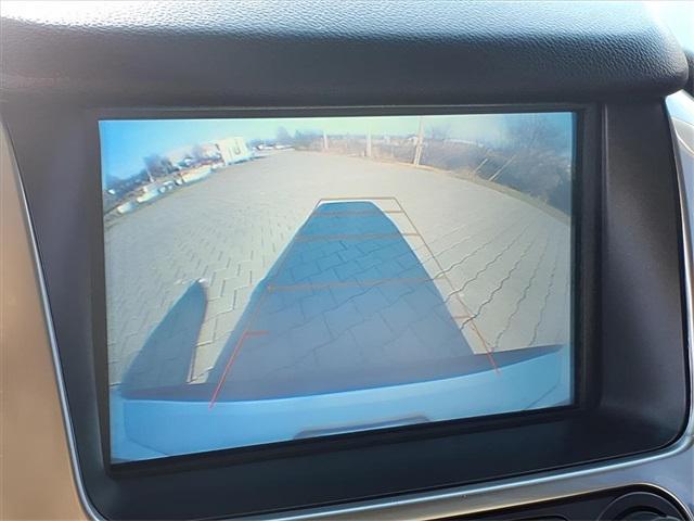 used 2018 Chevrolet Tahoe car, priced at $15,965