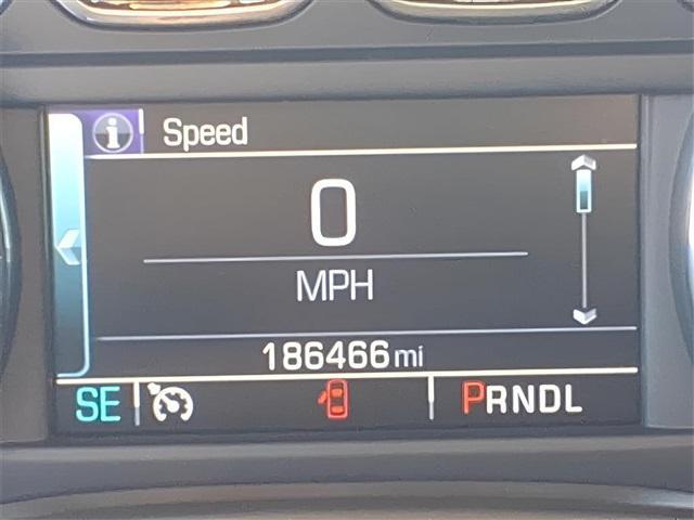 used 2018 Chevrolet Tahoe car, priced at $15,965