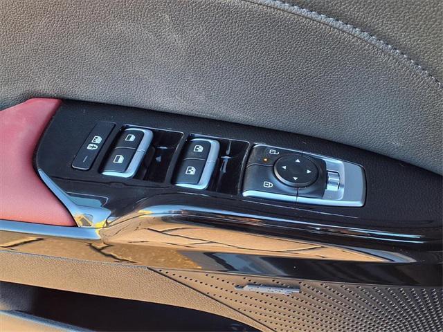 new 2026 Kia K5 car, priced at $33,495