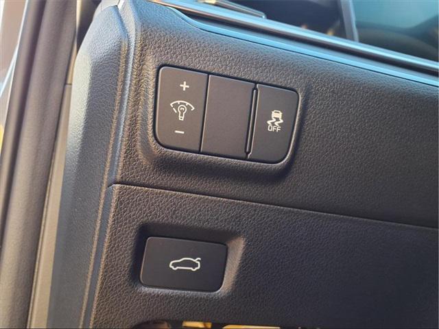 new 2026 Kia K5 car, priced at $33,495