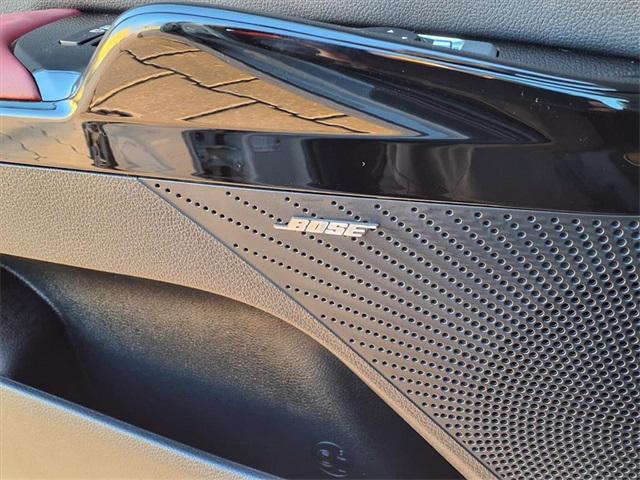 new 2026 Kia K5 car, priced at $33,495