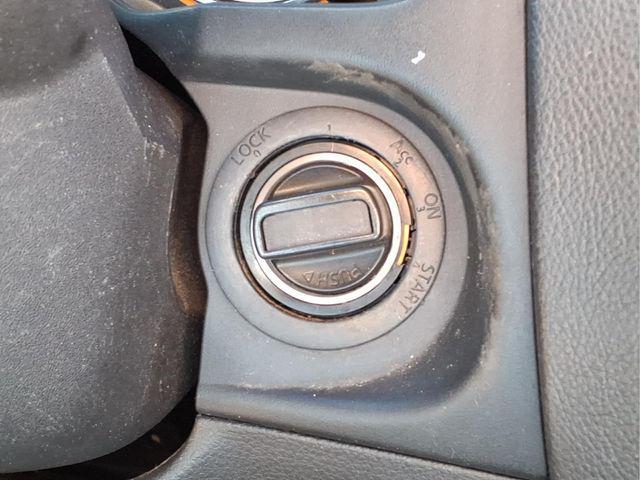 used 2012 Nissan Armada car, priced at $9,120