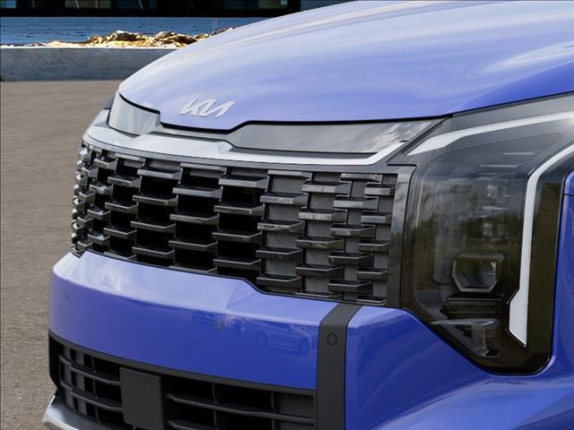 new 2026 Kia Sportage car, priced at $32,060