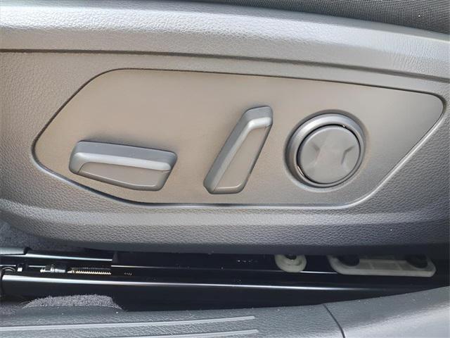 new 2026 Kia K5 car, priced at $30,860