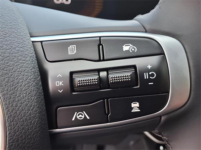 new 2026 Kia K5 car, priced at $31,600