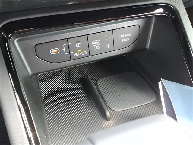 new 2026 Kia K5 car, priced at $31,600