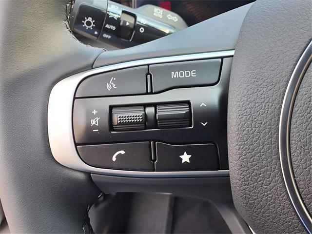 new 2026 Kia K5 car, priced at $31,600