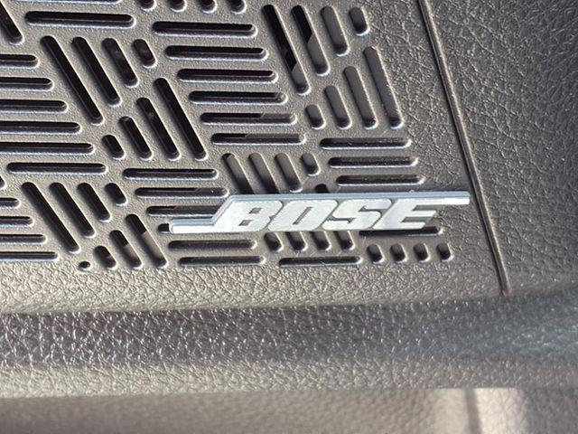 new 2026 Kia Carnival Hybrid car, priced at $52,820