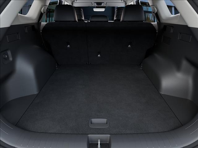 new 2026 Kia Sportage car, priced at $32,740