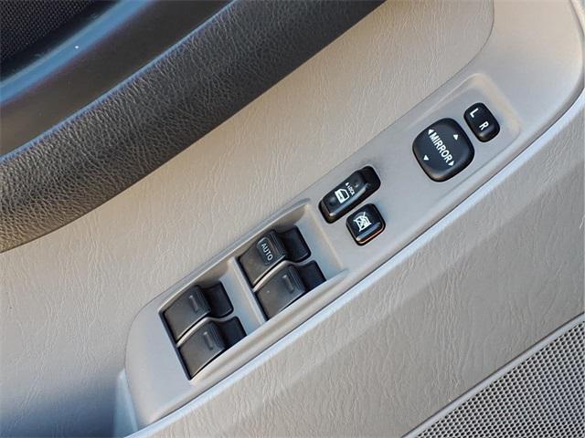 used 2008 Toyota 4Runner car, priced at $13,146