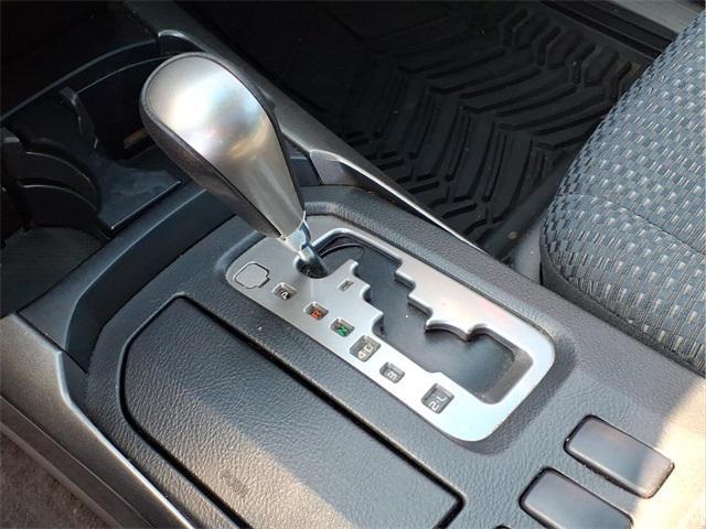 used 2008 Toyota 4Runner car, priced at $13,146