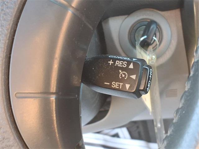 used 2008 Toyota 4Runner car, priced at $13,146