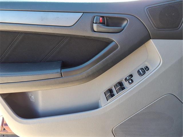 used 2008 Toyota 4Runner car, priced at $13,146