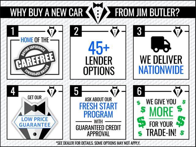 new 2026 Kia Sorento Hybrid car, priced at $48,020