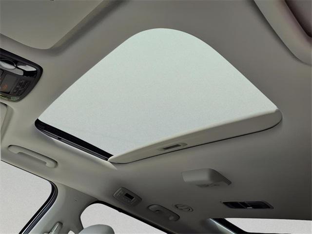 new 2026 Kia Carnival car, priced at $51,395