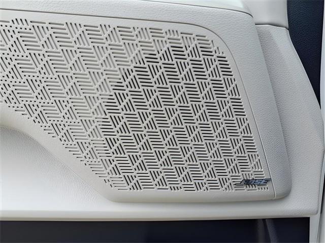 new 2026 Kia Carnival car, priced at $51,395