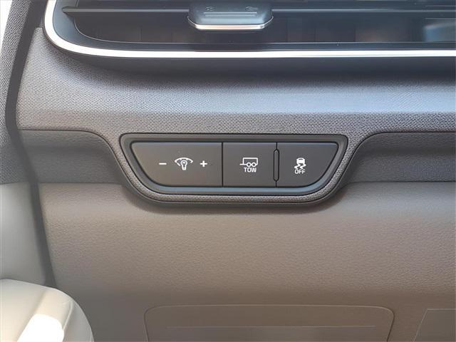 new 2026 Kia Carnival Hybrid car, priced at $44,620