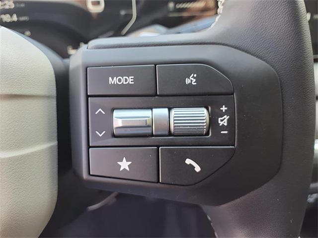 new 2025 Kia K4 car, priced at $24,865