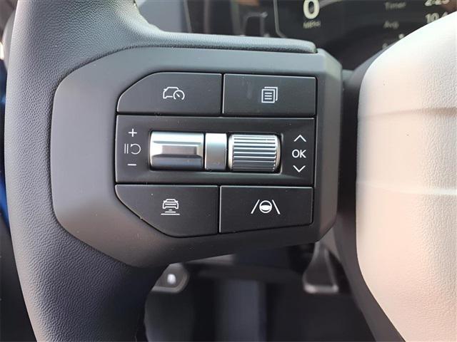 new 2025 Kia K4 car, priced at $24,865