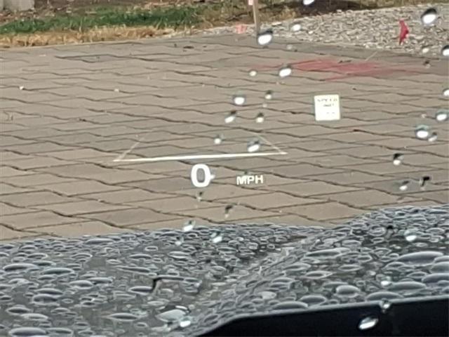 new 2025 Kia Telluride car, priced at $52,450