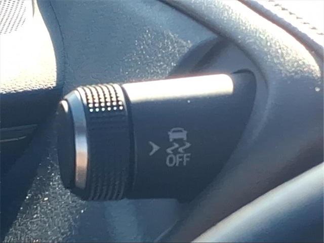 used 2021 Lexus ES 250 car, priced at $25,938