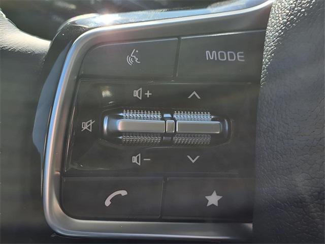 new 2026 Kia Carnival Hybrid car, priced at $55,925