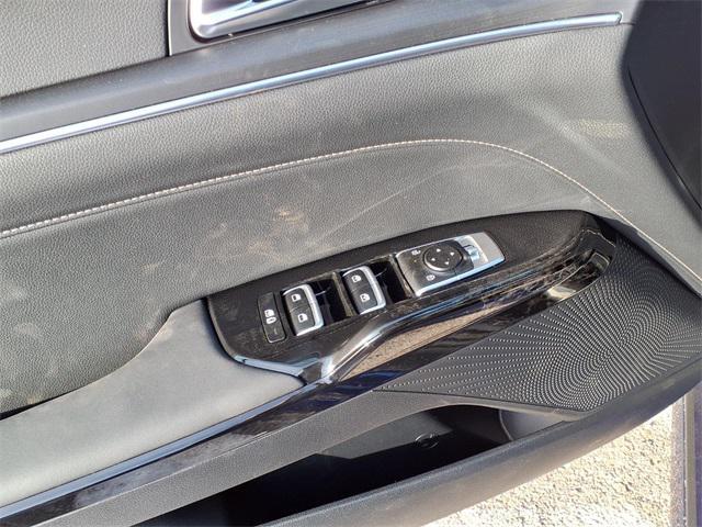 new 2026 Kia K5 car, priced at $28,505