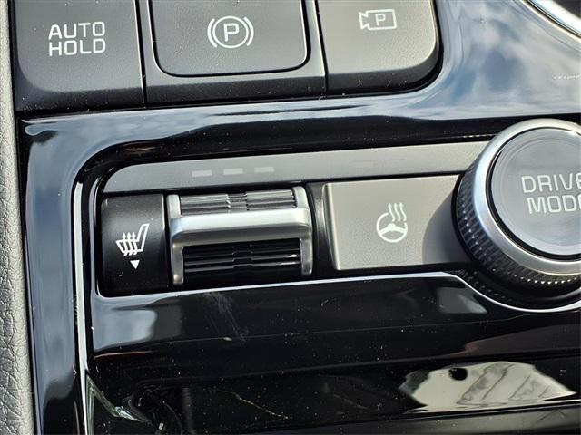 new 2026 Kia K5 car, priced at $33,170