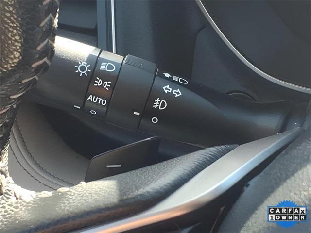 used 2022 Subaru Ascent car, priced at $26,467