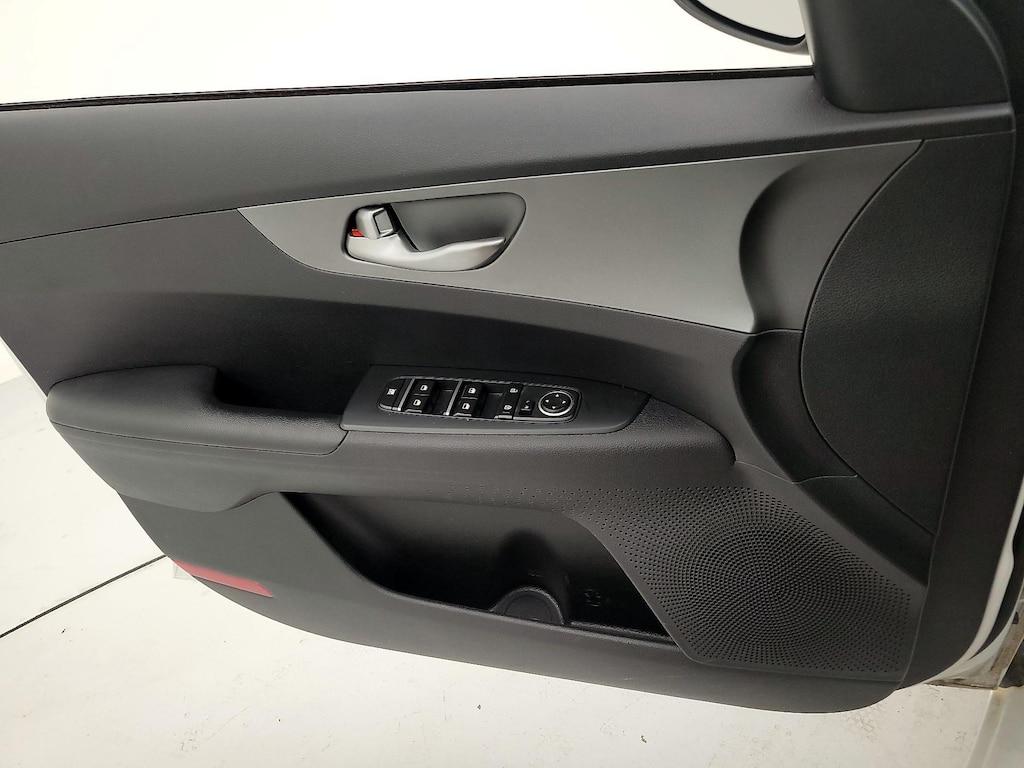used 2019 Kia Forte car, priced at $13,998