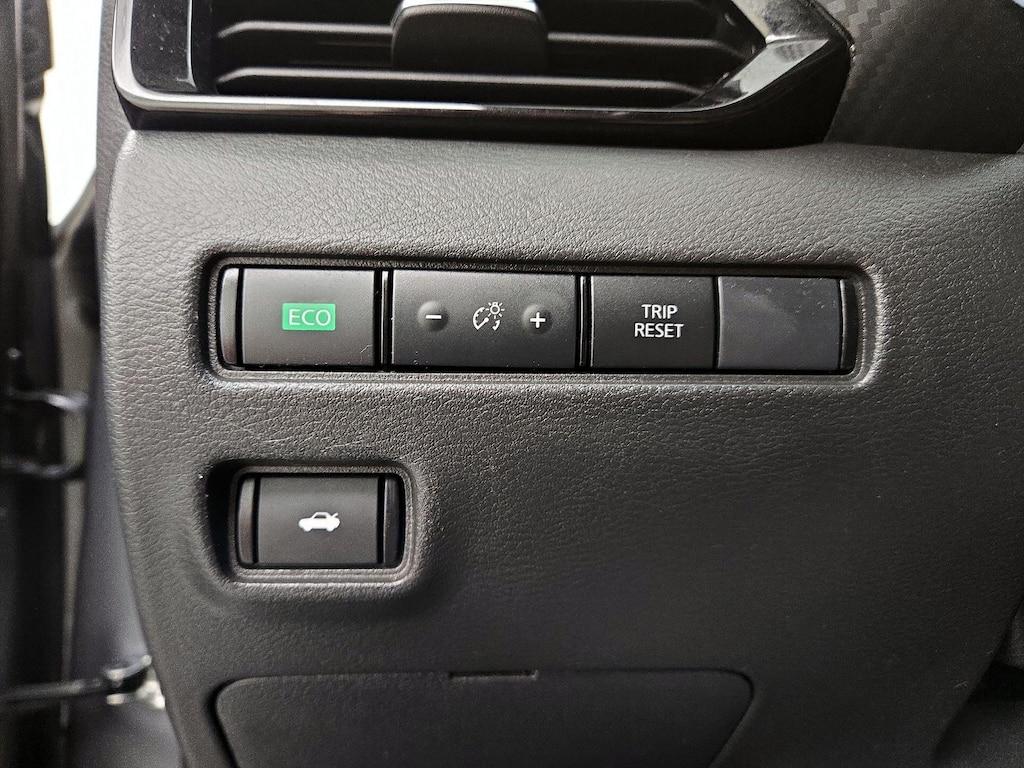 used 2023 Nissan Sentra car, priced at $17,998