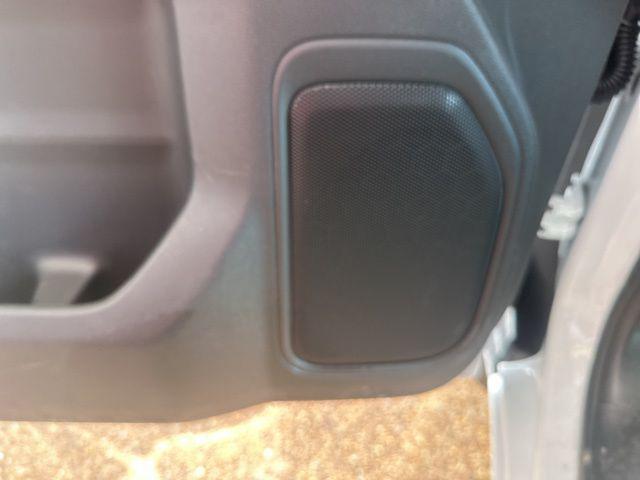 new 2026 Chevrolet Silverado 3500 car, priced at $62,783