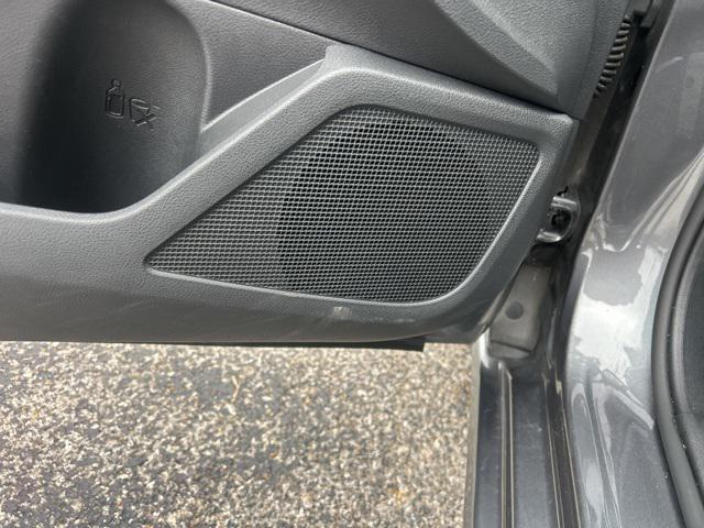 used 2024 Nissan Altima car, priced at $19,999