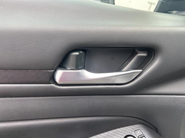 used 2024 Nissan Altima car, priced at $19,999