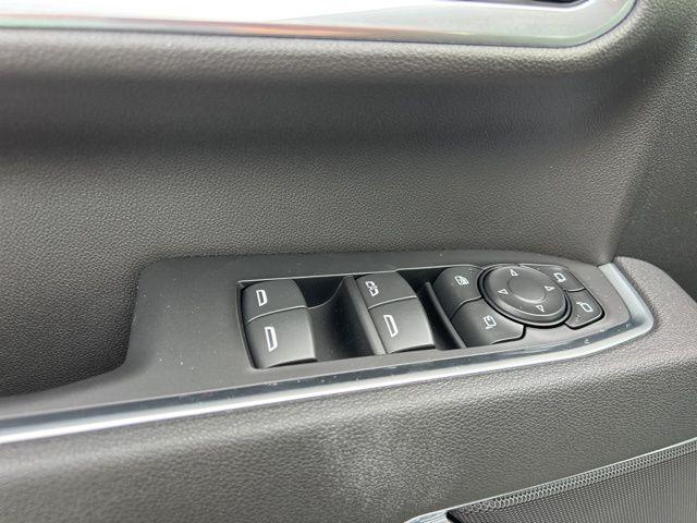 new 2026 Chevrolet Silverado 2500 car, priced at $61,890