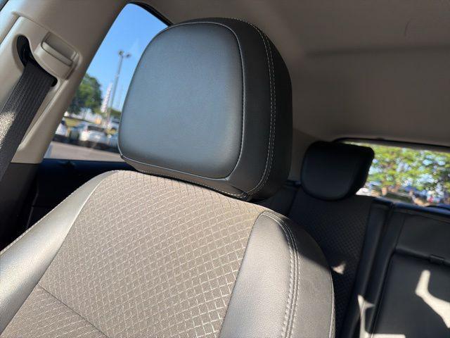 used 2019 Buick Encore car, priced at $16,791