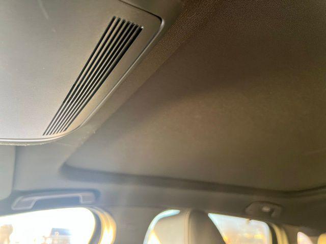 used 2025 Mazda CX-70 car, priced at $38,524