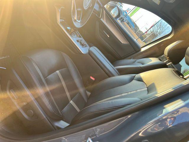 used 2025 Mazda CX-70 car, priced at $38,524