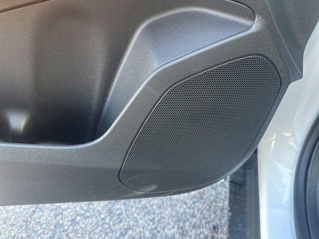 new 2026 Chevrolet Trax car, priced at $23,295