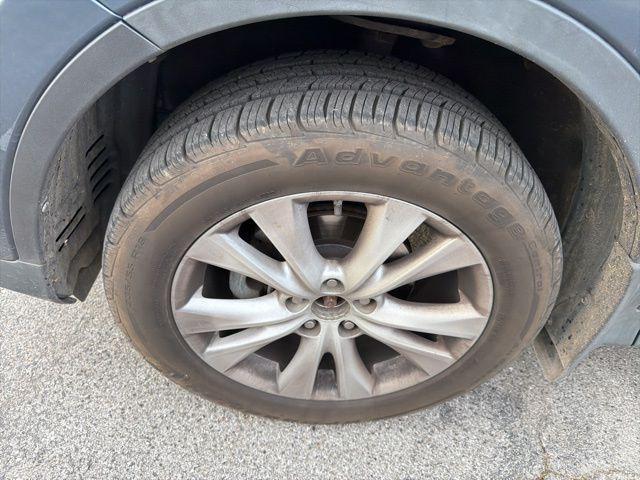 used 2013 Toyota RAV4 car, priced at $11,616