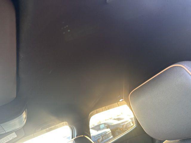 used 2023 Chevrolet Blazer car, priced at $31,491