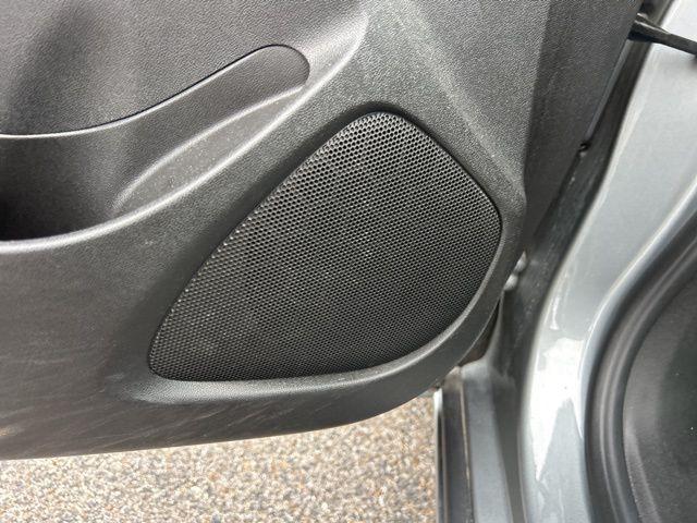 used 2023 Chevrolet Malibu car, priced at $16,591