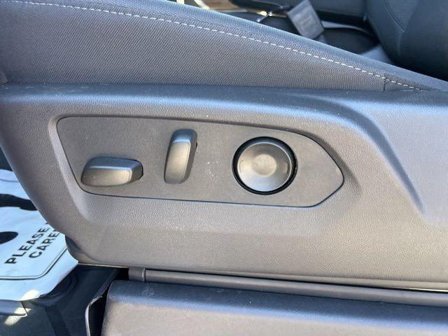 new 2026 Chevrolet Silverado 3500 car, priced at $62,848