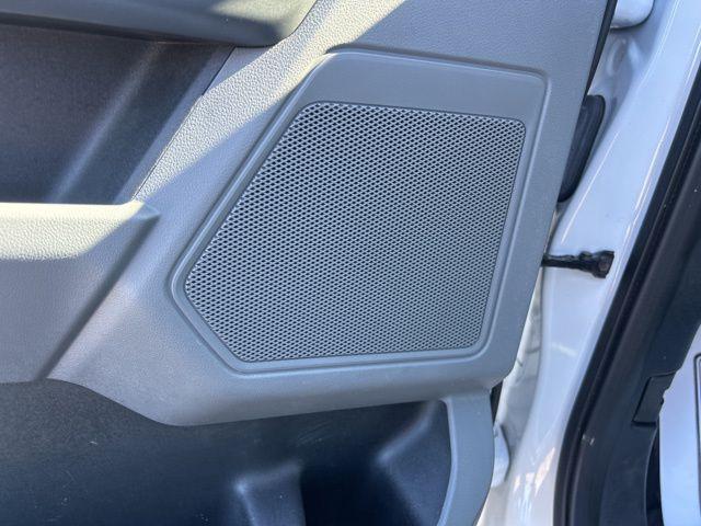 used 2024 Ford F-150 car, priced at $36,891