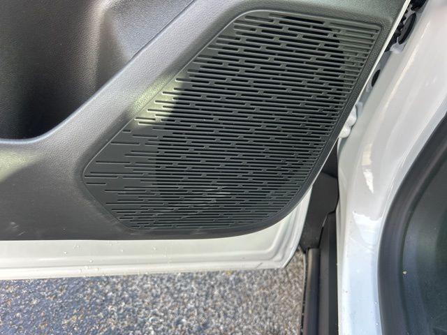 new 2026 Chevrolet Equinox car, priced at $28,815