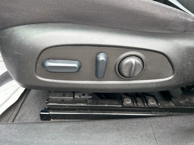 used 2023 Chevrolet Malibu car, priced at $17,946